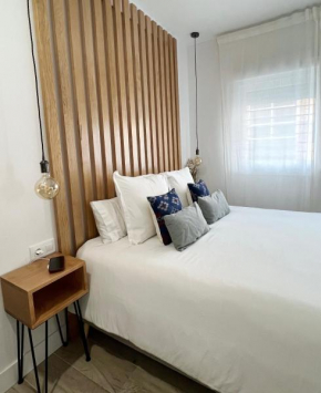 SlowHome Tarifa